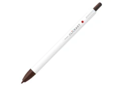 Zebra Clickart Water-Based Marker Pen