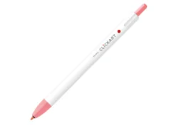 Zebra Clickart Water-Based Marker Pen