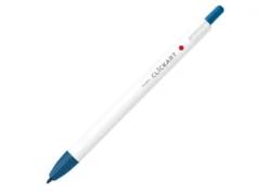 Zebra Clickart Water-Based Marker Pen