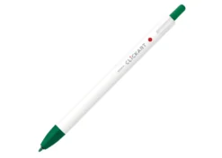 Zebra Clickart Water-Based Marker Pen