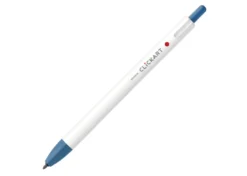 Zebra Clickart Water-Based Marker Pen