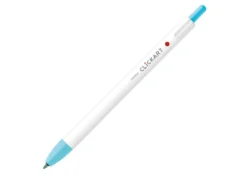 Zebra Clickart Water-Based Marker Pen