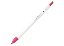 Zebra Clickart Water-Based Marker Pen