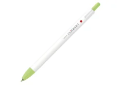 Zebra Clickart Water-Based Marker Pen