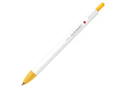 Zebra Clickart Water-Based Marker Pen