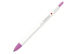 Zebra Clickart Water-Based Marker Pen
