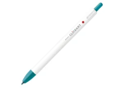 Zebra Clickart Water-Based Marker Pen