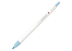 Zebra Clickart Water-Based Marker Pen