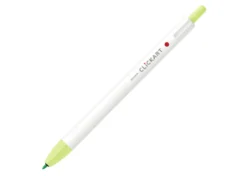 Zebra Clickart Water-Based Marker Pen