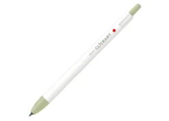 Zebra Clickart Water-Based Marker Pen