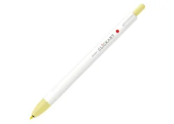 Zebra Clickart Water-Based Marker Pen
