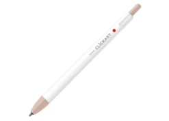 Zebra Clickart Water-Based Marker Pen