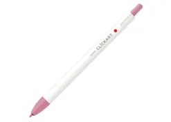 Zebra Clickart Water-Based Marker Pen