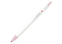 Zebra Clickart Water-Based Marker Pen