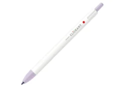 Zebra Clickart Water-Based Marker Pen