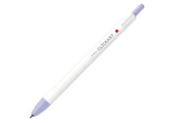 Zebra Clickart Water-Based Marker Pen