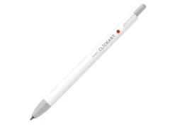 Zebra Clickart Water-Based Marker Pen