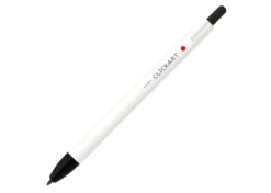 Zebra Clickart Water-Based Marker Pen
