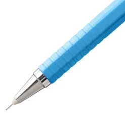Zebra Colour Flight Mechanical Pencil