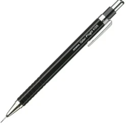 Zebra Colour Flight Mechanical Pencil