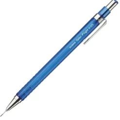 Zebra Colour Flight Mechanical Pencil