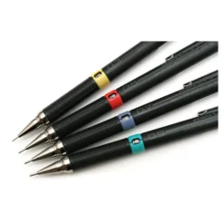 Zebra Drafix Mechanical Pencil