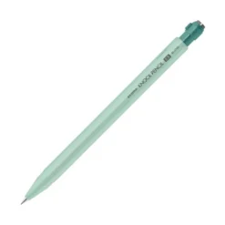 Zebra Knock Mechanical Pencil M-1700 0.5mm – Limited Edition Colours