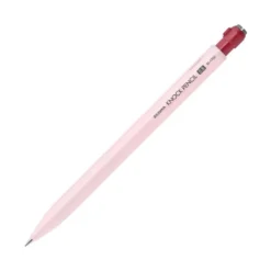 Zebra Knock Mechanical Pencil M-1700 0.5mm – Limited Edition Colours