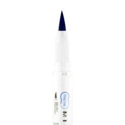 Zebra Mildliner Brush Pen Dual-Ended Highlighter