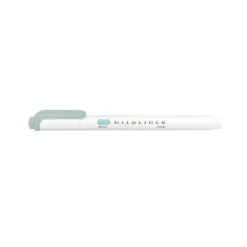 Zebra Mildliner Double-Sided Highlighter