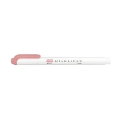 Zebra Mildliner Double-Sided Highlighter