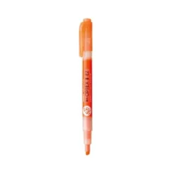Zebra Optex 1 EZ Highlighter