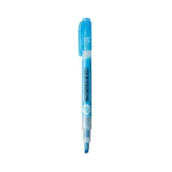 Zebra Optex 1 EZ Highlighter