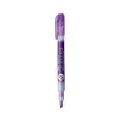 Zebra Optex 1 EZ Highlighter