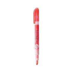 Zebra Optex 1 EZ Highlighter