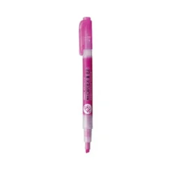 Zebra Optex 1 EZ Highlighter