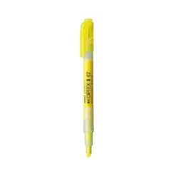 Zebra Optex 1 EZ Highlighter