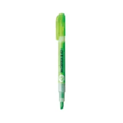 Zebra Optex 1 EZ Highlighter