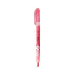 Zebra Optex 1 EZ Highlighter