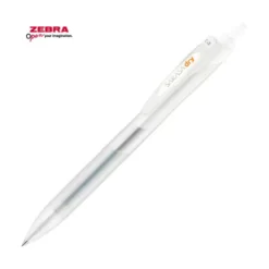 Zebra Sarasa Clear Dry Gel Pen - 0.4mm