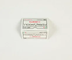 Zenith 815 Corner Clips