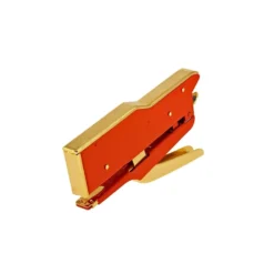 Zenith 548 Gold Plier Stapler