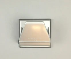 Zenith 788 Perforator