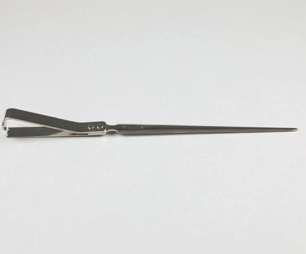 Zenith 585 Staple Remover and Letter Opener