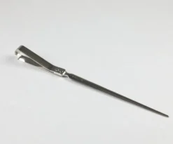 Zenith 585 Staple Remover and Letter Opener