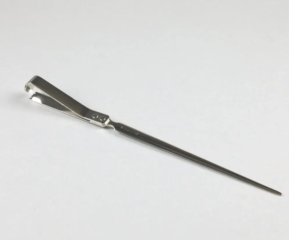 Zenith 585 Staple Remover and Letter Opener