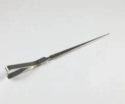 Zenith 585 Staple Remover and Letter Opener