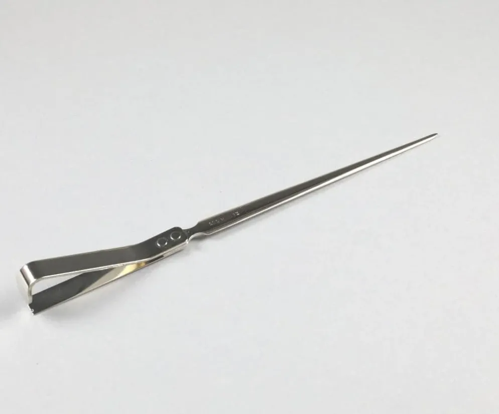 Zenith 585 Staple Remover and Letter Opener