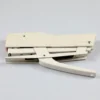 Zenith 590 Stapler | Beige