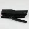 Zenith 590 Stapler | Black